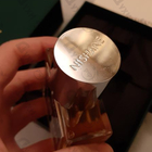 Духи Fan Your Flames от Nishane