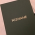 Отзыв Nishane Fan Your Flames