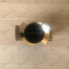Отзывы Nishane Fan Your Flames