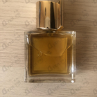 Отзыв Nishane Fan Your Flames