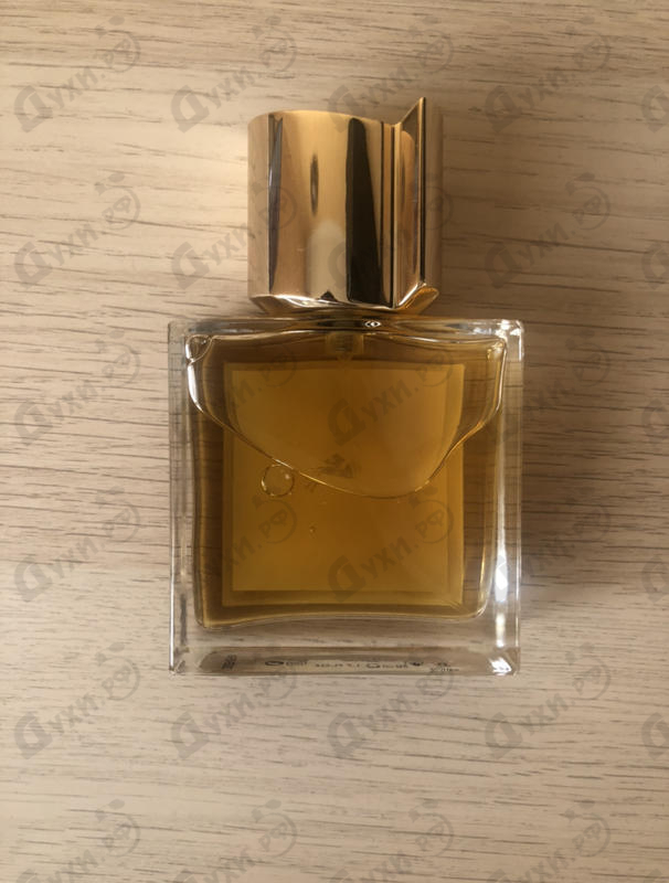 Купить Nishane Fan Your Flames