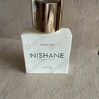 Отзывы Nishane Hacivat