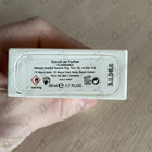 Отзыв Nishane Hacivat