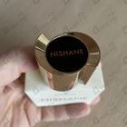 Парфюм Nishane Hacivat