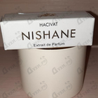 Отзывы Nishane Hacivat