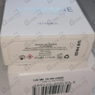 Отзывы Nishane Hacivat