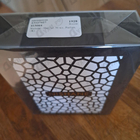 Отзывы Nishane Hacivat