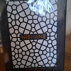 Отзыв Nishane Hacivat