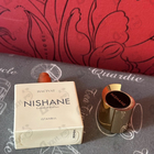 Отзыв Nishane Hacivat