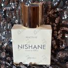 Отзывы Nishane Hacivat