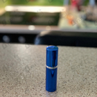 Отзывы Nishane Hacivat