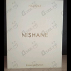 Отзыв Nishane Hacivat