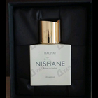 Отзыв Nishane Hacivat