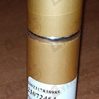 Парфюм Nishane Hacivat