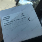 Отзывы Nishane Hacivat