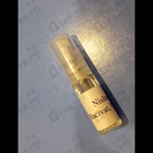 Духи Hacivat от Nishane