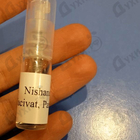 Парфюм Nishane Hacivat