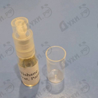 Отзыв Nishane Hacivat