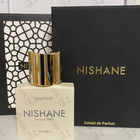 Отзыв Nishane Hacivat