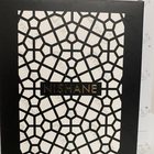 Парфюм Nishane Hacivat