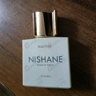 Отзывы Nishane Hacivat