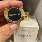 Парфюм Nishane Hacivat