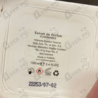 Отзыв Nishane Hacivat