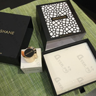 Отзыв Nishane Hacivat