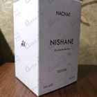 Отзывы Nishane Hacivat