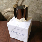 Отзывы Nishane Hacivat