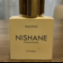Отзывы Nishane Hacivat Парфюмерия Hacivat от Nishane