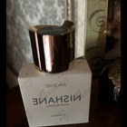 Духи Hacivat от Nishane