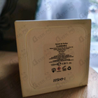 Парфюм Nishane Hacivat