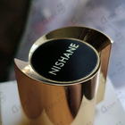 Отзыв Nishane Hacivat