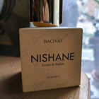 Отзывы Nishane Hacivat