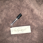 Отзыв Nishane Hacivat