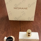 Отзыв Nishane Hacivat