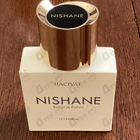 Отзыв Nishane Hacivat