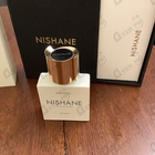 Парфюм Nishane Hacivat