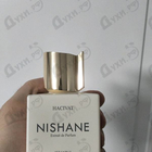 Отзывы Nishane Hacivat
