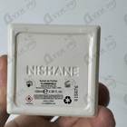 Отзывы Nishane Hacivat