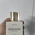 Отзывы Nishane Hacivat