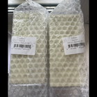 Духи Hacivat от Nishane