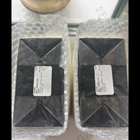 Духи Hacivat от Nishane