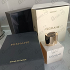 Отзыв Nishane Hacivat
