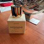 Отзыв Nishane Hacivat