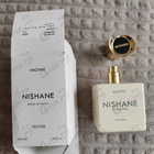 Отзыв Nishane Hacivat