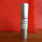 Отзыв Nishane Hacivat