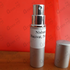 Духи Hacivat от Nishane