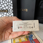 Духи Hacivat от Nishane